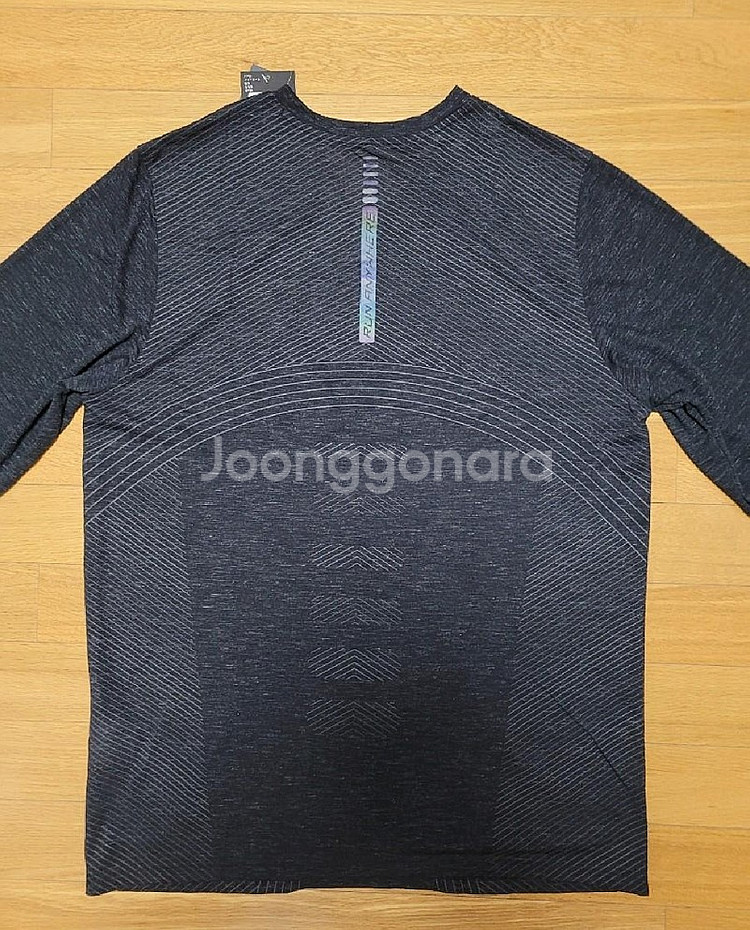 1개 새상품 L XL 2XL 3XL 정가85000 - ...--6
