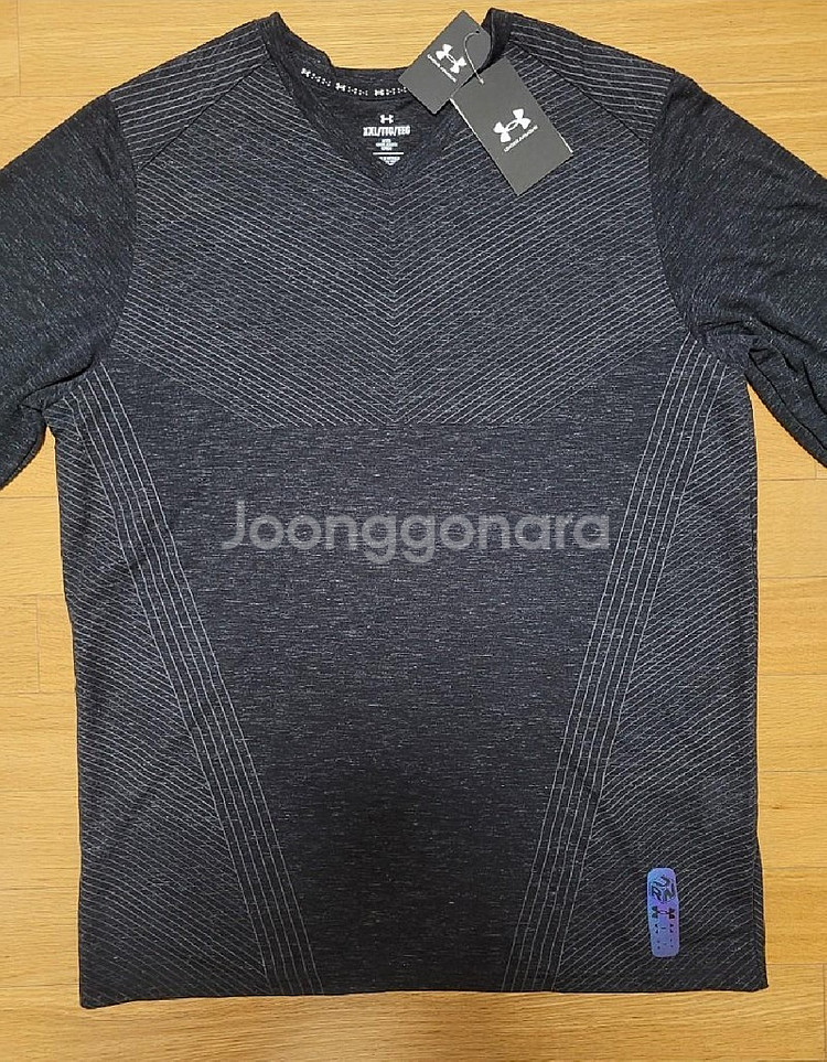 1개 새상품 L XL 2XL 3XL 정가85000 - ...--7