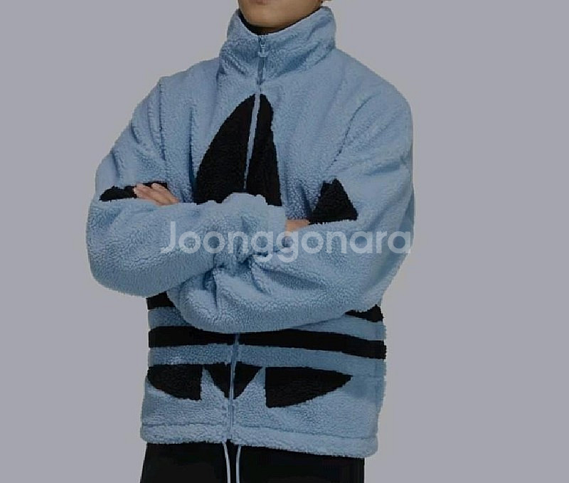 새상품 각1개 새상품 XS S - 아디다스 오리지널 쉐...--2