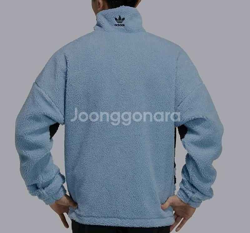 새상품 각1개 새상품 XS S - 아디다스 오리지널 쉐...--3