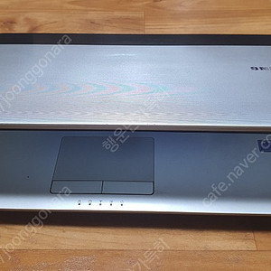 삼성 i5 정품 노트북 가방포함 업그레이드 팝니다