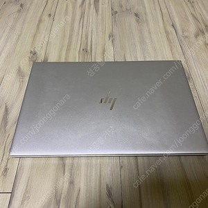 HP envy 15-ep1063tx i9-11900h/32gb ram/RTX3060 6gb 고사양 노트북