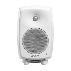 제네렉 정품 GENELEC 8030CW-3 (Single)