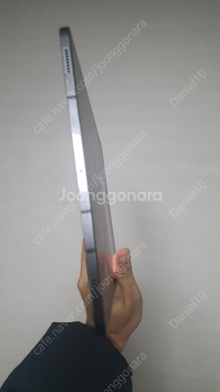 갤럭시탭S8+ 플러스 512--5