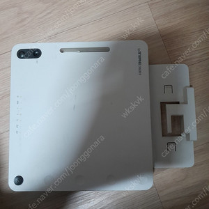 x6003 듀얼 wan 공유기 팝니다(7만)