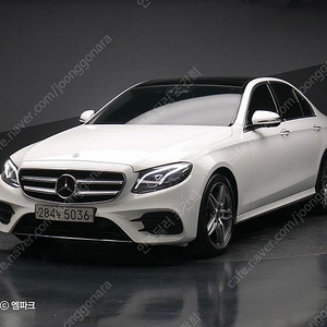 벤츠E클래스 W213 E300 4MATIC AMG LINE (5인승)@중고차@소액할부@전액할부@리스@중고차매입@중고차구매전부가능합니다