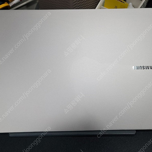 삼성 갤럭시북 i5-1135G7 (NT750XDA-KC58S) 판매합니다