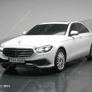 벤츠E클래스 W213 E250 익스클루시브 (5인승)@중고차@소액할부@전액할부@리스@중고차매입@중고차구매전부가능합니다