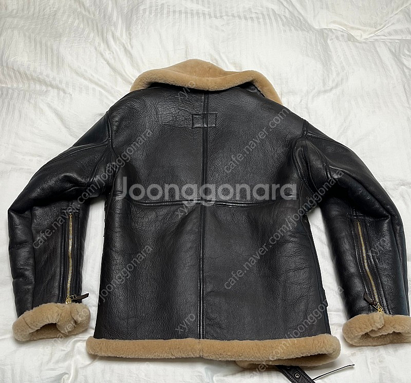 Cockpit USA Z2109--1