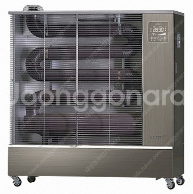 [판매]태양전자/에어렉스 돈풍기 원적외선튜브히터 등유난로 최저가--2