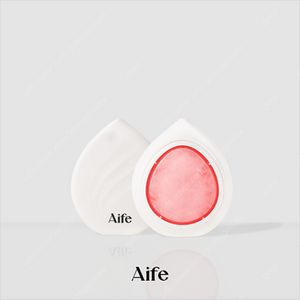 에이프 스톤스파 마사저 2개