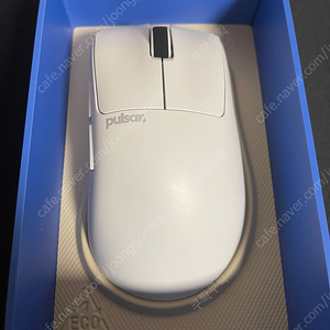 펄사xlite v3(pursar xlite v3)