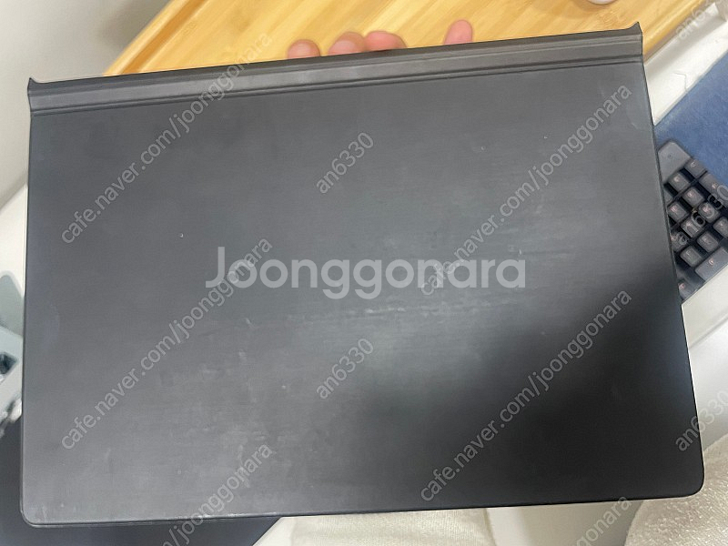 갤럭시탭 s8 ultra 울트라 5g 셀룰러 팝니다--2