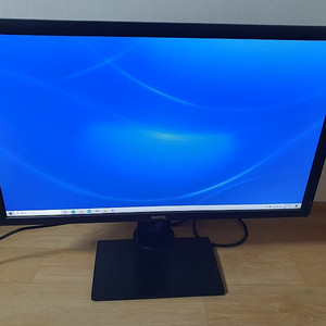 benq 벤큐 pd2700q 27인치 QHD 디자이너 전문가용 모니터