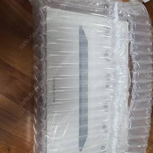 갤럭시북3프로