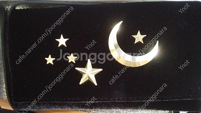 샘에델만 장지갑 48$ CIRCUS BY SAM EDELMAN KIMBERLEE VELVET CROSSBODY BA...--8