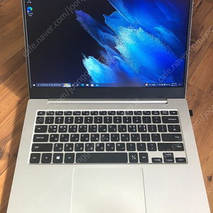 삼성 노트북 갤럭시북 고 GalaxyBook go LTE(택포)