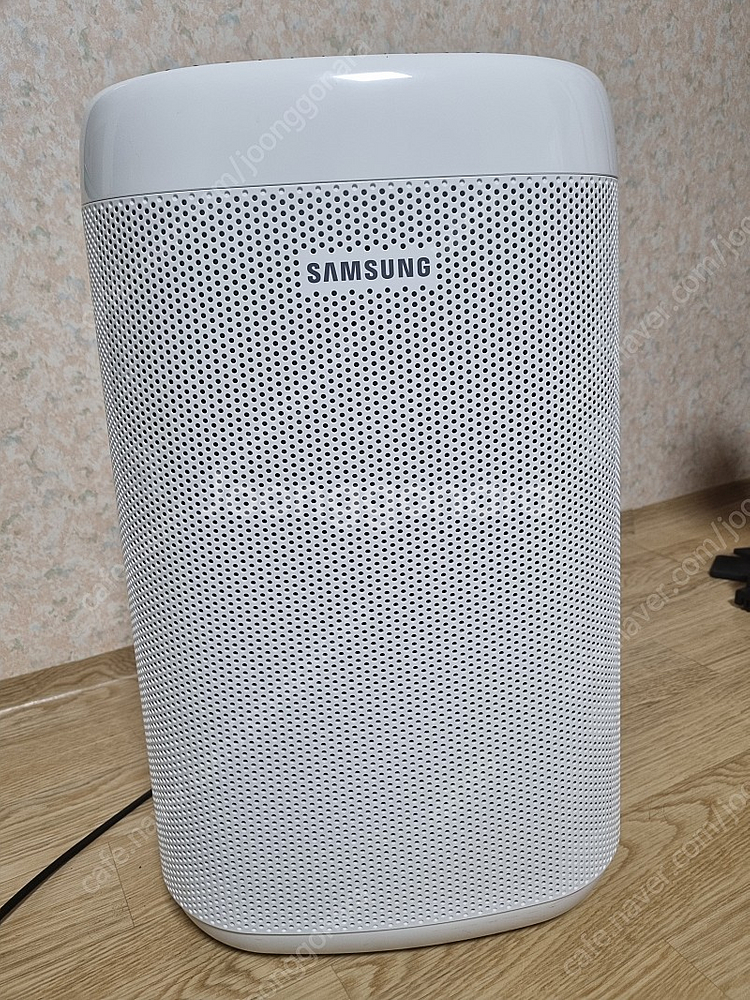 삼성공기청정기ax34t 필터교환--0