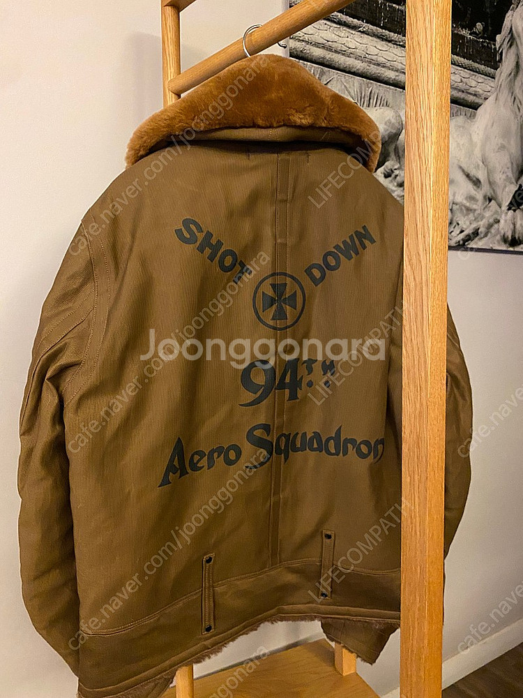 프리휠러스 Taildragger Winter Flyin...--2