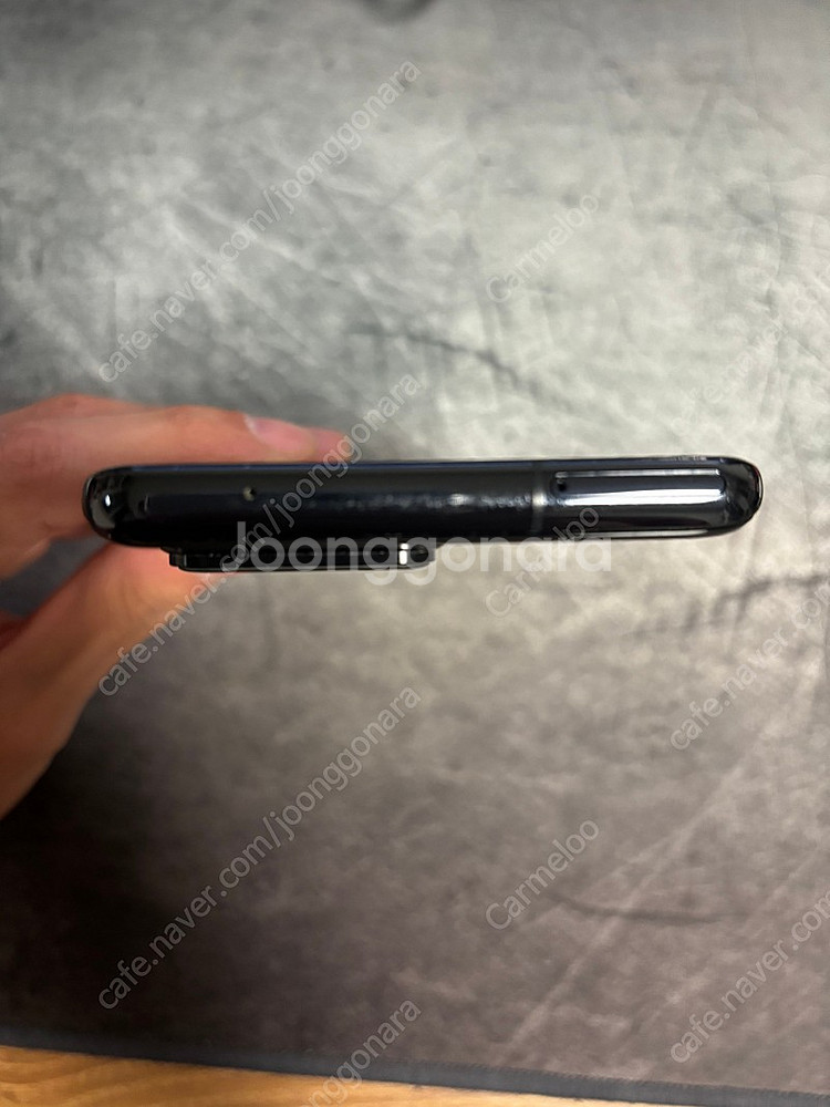 삼성 갤럭시 s20 울트라 256GB--4