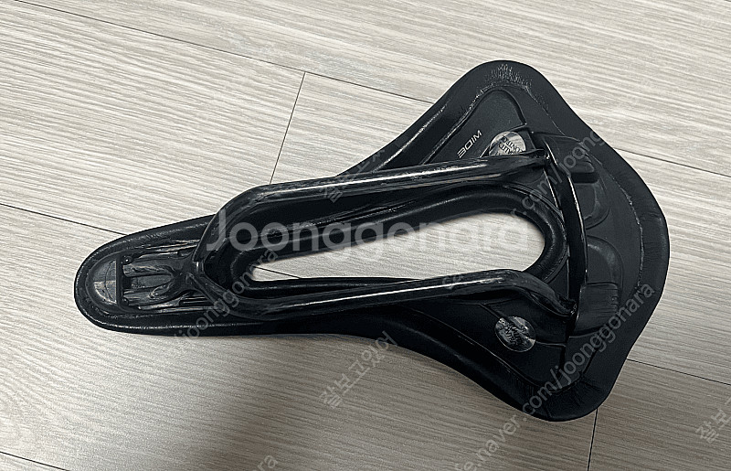 셀레 산마르코 숏핏 풀카본 CFX 안장 / selle ...--2
