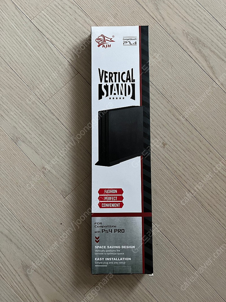 플스4 프로 1TB 7017b--3