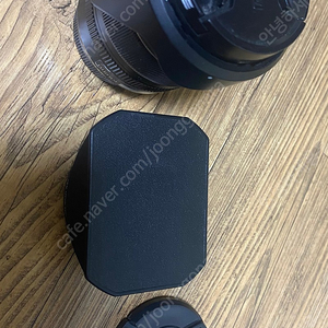 후지 XF 18-55 F2.8-4