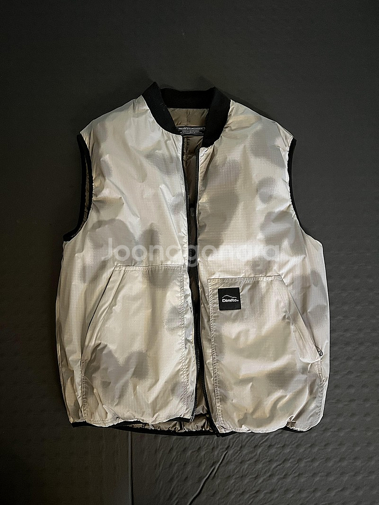 디미토 2223 DIMITO 22 REVERSIBLE ...--0