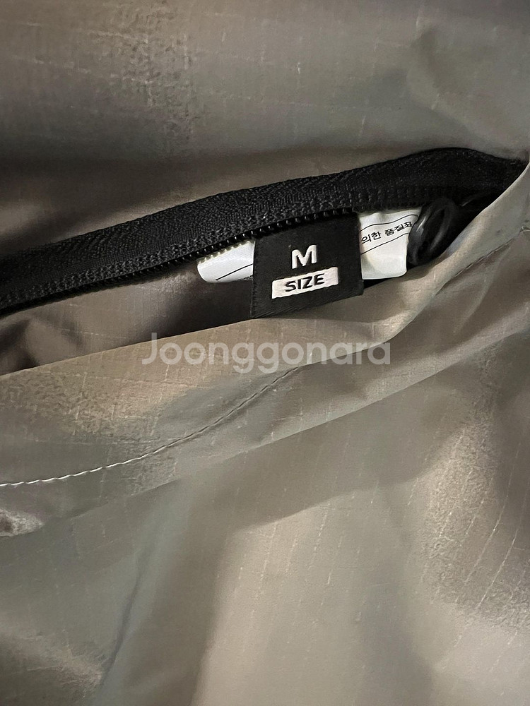 디미토 2223 DIMITO 22 REVERSIBLE ...--2