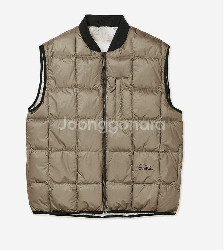 디미토 2223 DIMITO 22 REVERSIBLE ...--3