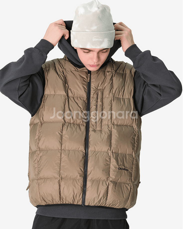 디미토 2223 DIMITO 22 REVERSIBLE ...--4