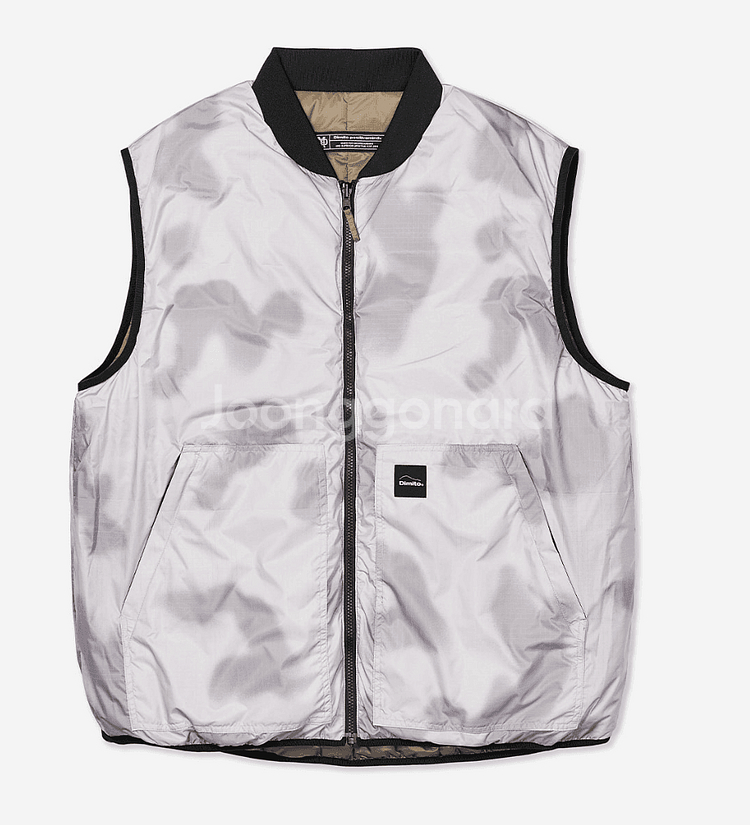 디미토 2223 DIMITO 22 REVERSIBLE ...--5