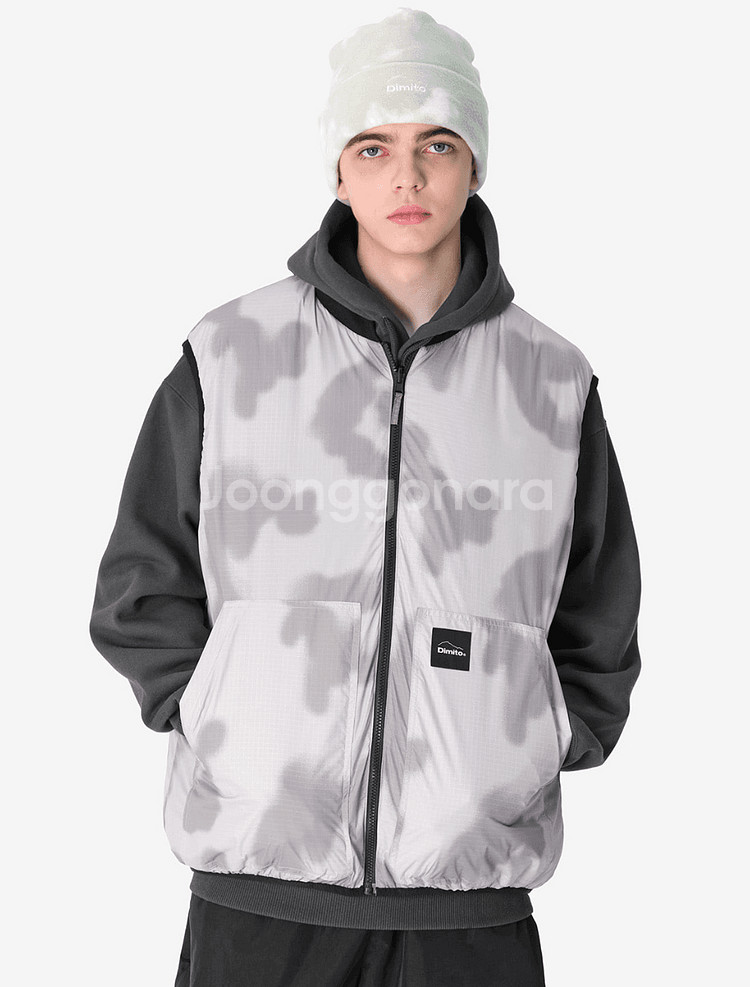 디미토 2223 DIMITO 22 REVERSIBLE ...--6