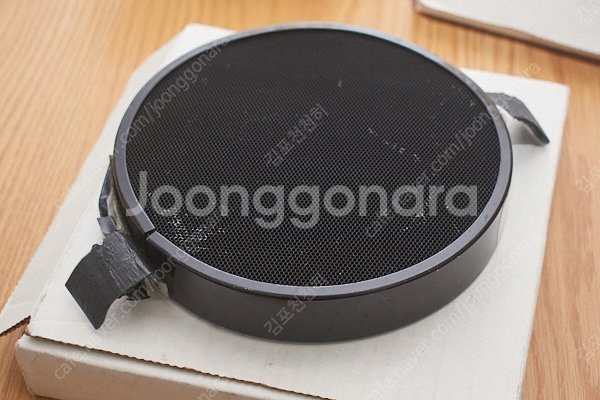 하니컴 그리드 - 기본리플렉터용--0