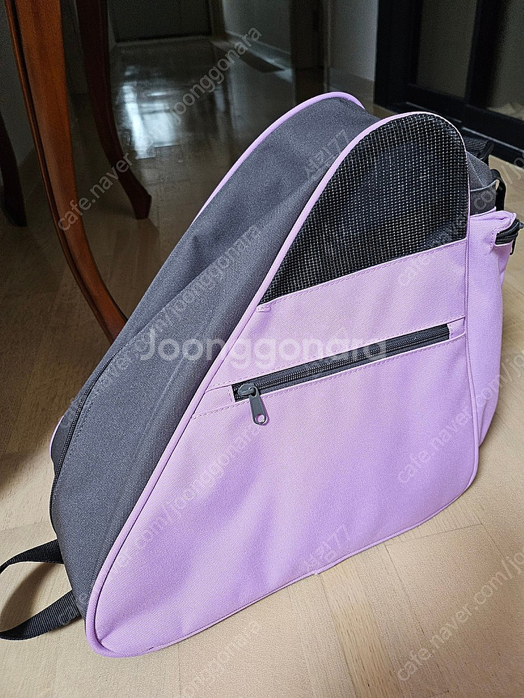 어린이 피겨화 잭슨 1491 사이즈 12 팝니다.--4