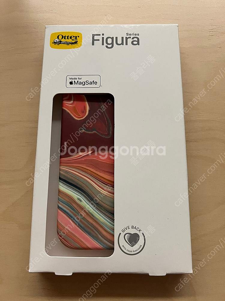 OtterBox Figura Series Case fo...--0