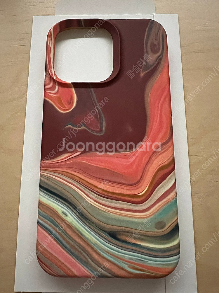 OtterBox Figura Series Case fo...--1