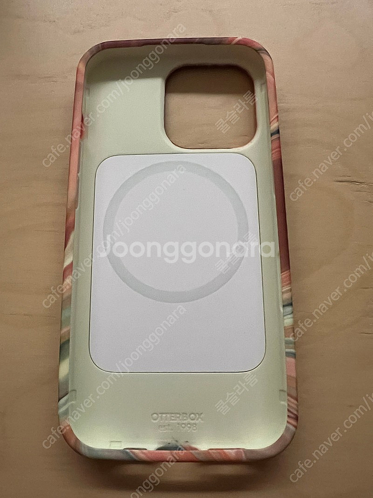 OtterBox Figura Series Case fo...--2