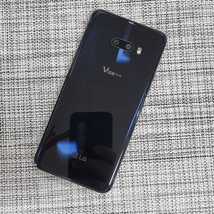 (특SSS급) LG V50S 256G 블랙 20년 11월개통 상태좋은폰 17만팝니다@@@