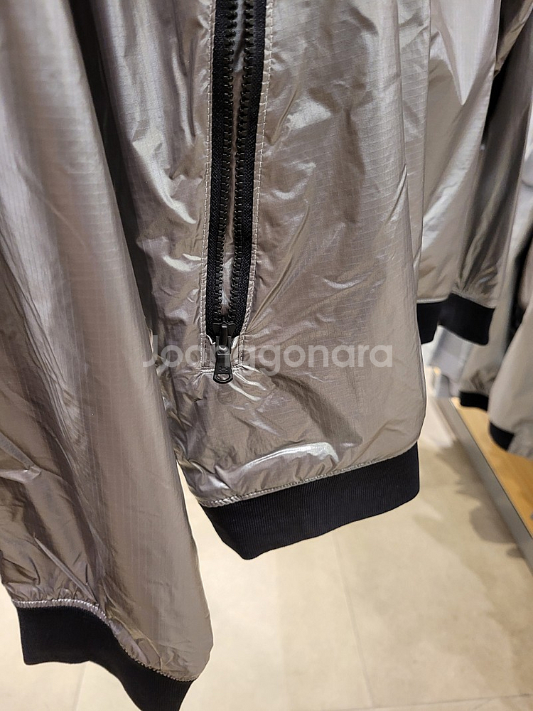 새상품 M~3XL 정가189,000 - 언더아머 프로젝...--7