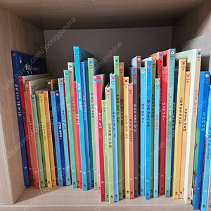 도레미곰(부산)