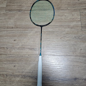 요넥스 88s pro 배드민턴 라켓