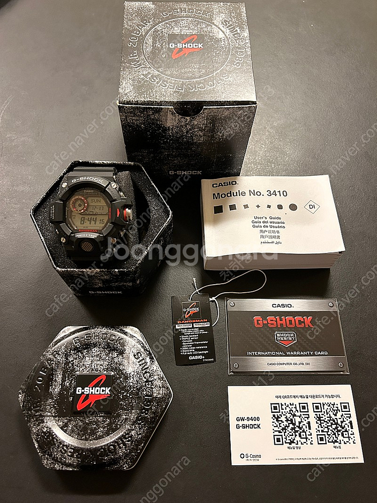 파이낸싱 레버리지란 무엇입니까?（cxaig.com）jylOx em Promoção na Shopee Brasil 2023