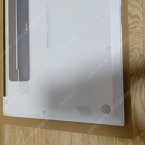 lg그램 노트북 램16기가 ssd512기가 17인치 17zd90q-ex76k