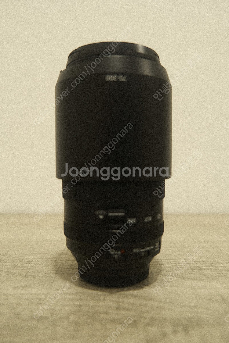 후지필름 XF 70-300 F4-5.6 R LM OIS WR 신동급 판매합니다.--0