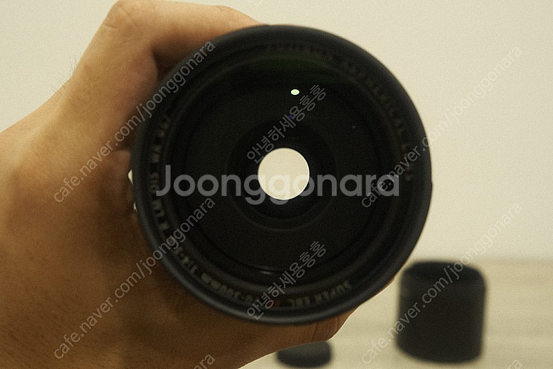 후지필름 XF 70-300 F4-5.6 R LM OIS WR 신동급 판매합니다.--4