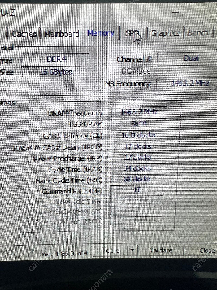 라이젠 2600x / gtx1660 super / ss...--3