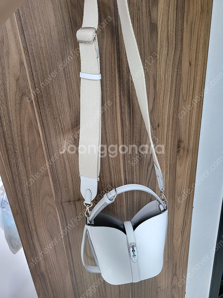 분크 퍼펙 페탈 호보 피콜로 팝니다--6