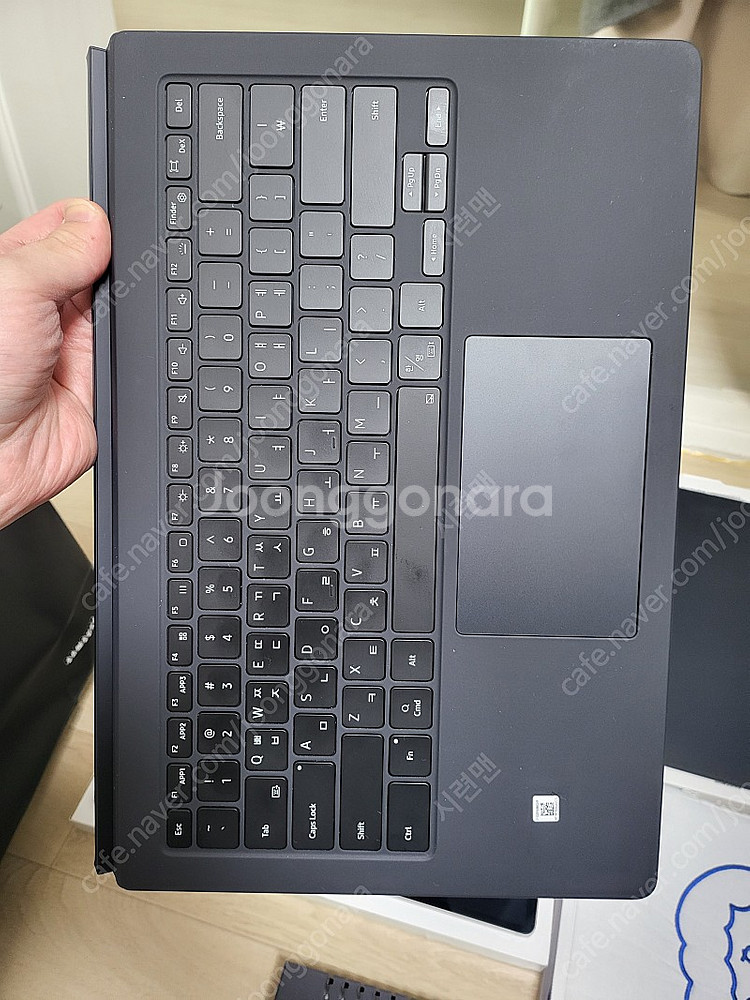 갤럭시탭S9울트라 512gb 5g 자급제--3