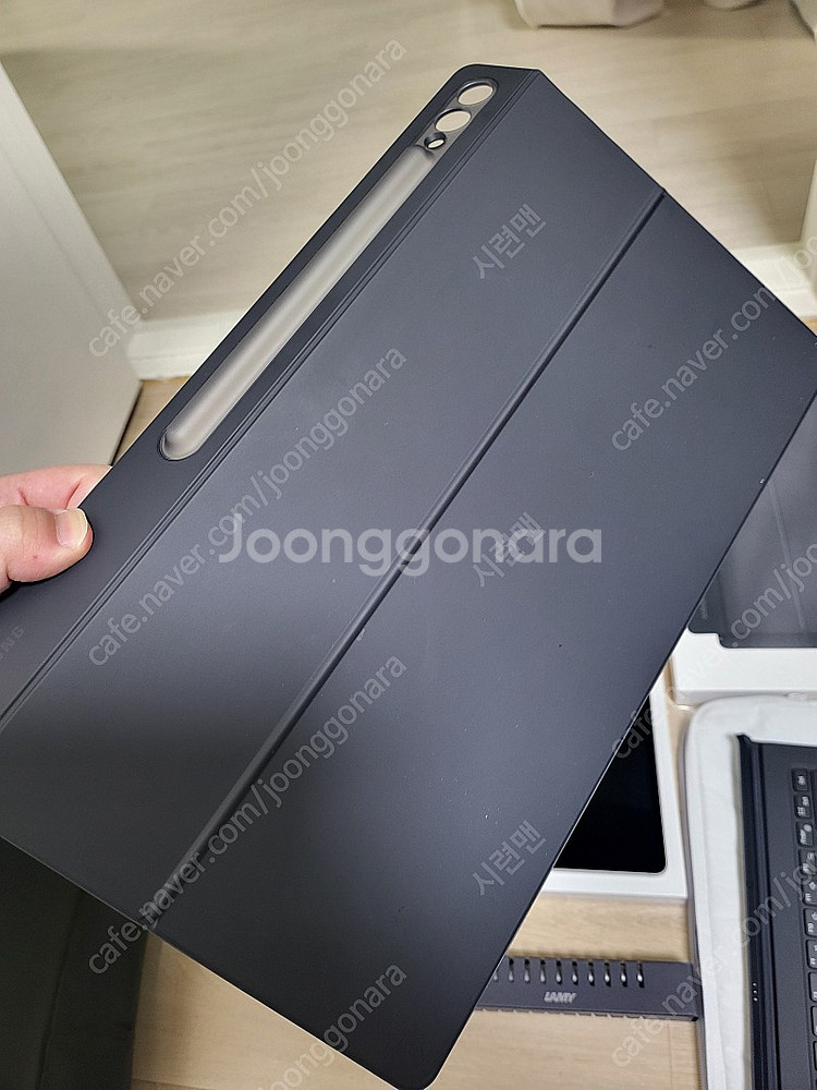 갤럭시탭S9울트라 512gb 5g 자급제--5